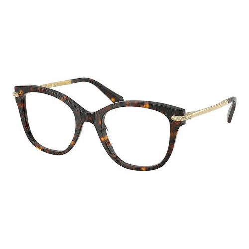SWAROVSKI SK2044 1002